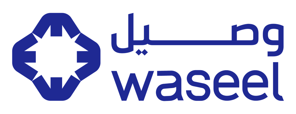 Waseel BI Report